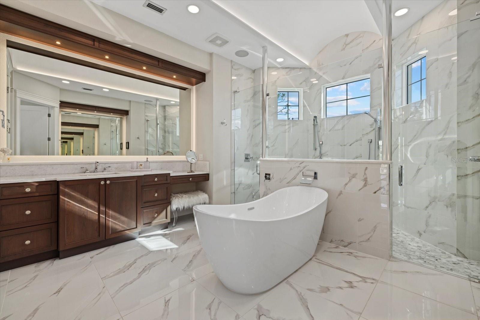 1525 MALLARD LN, SARASOTA, FL, 34239