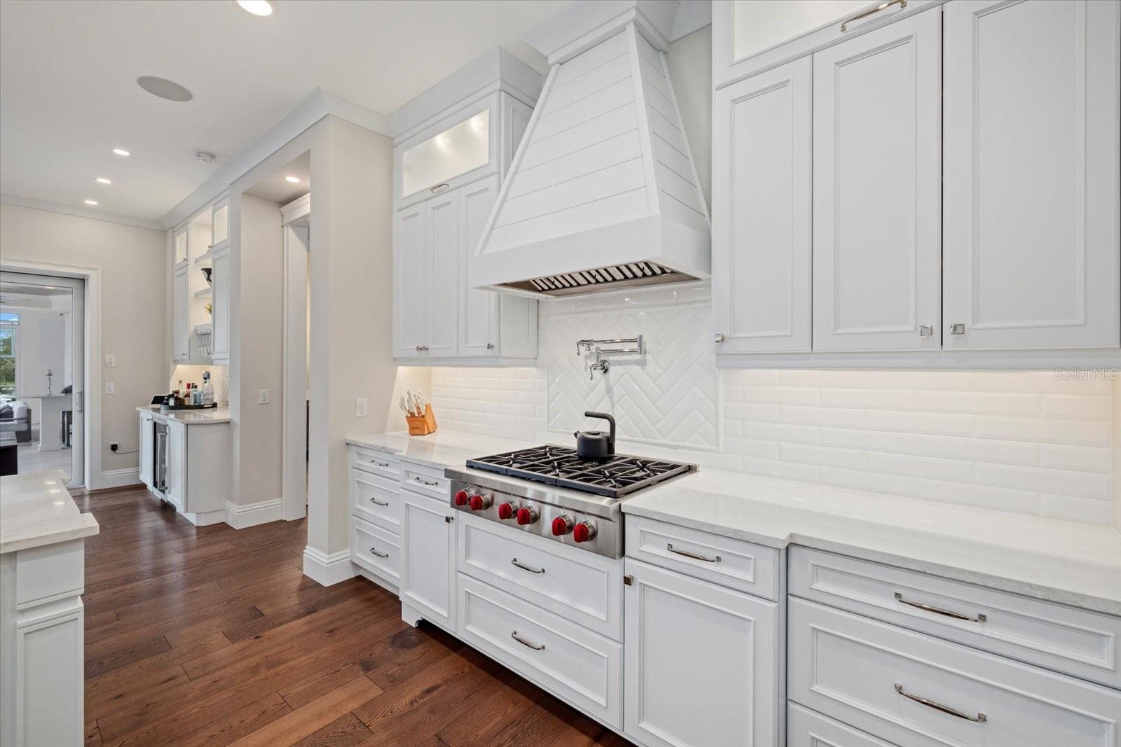 1525 MALLARD LN, SARASOTA, FL, 34239