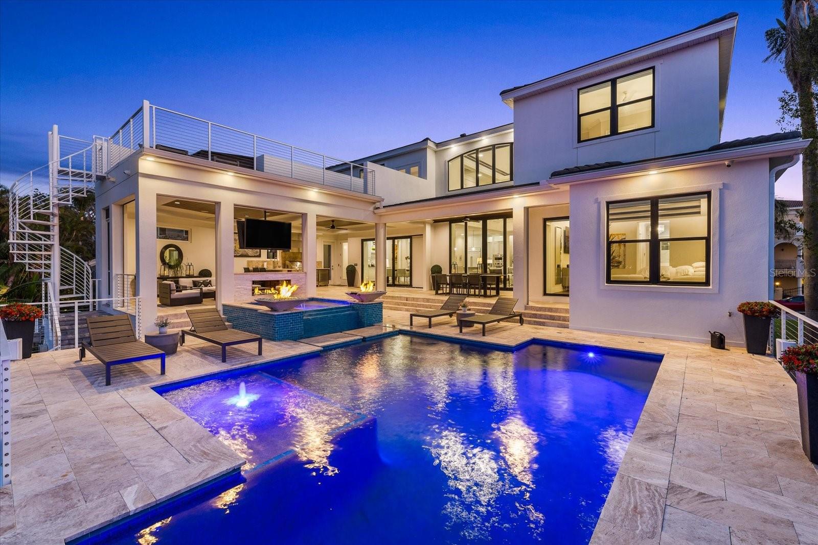 1525 MALLARD LN, SARASOTA, FL, 34239