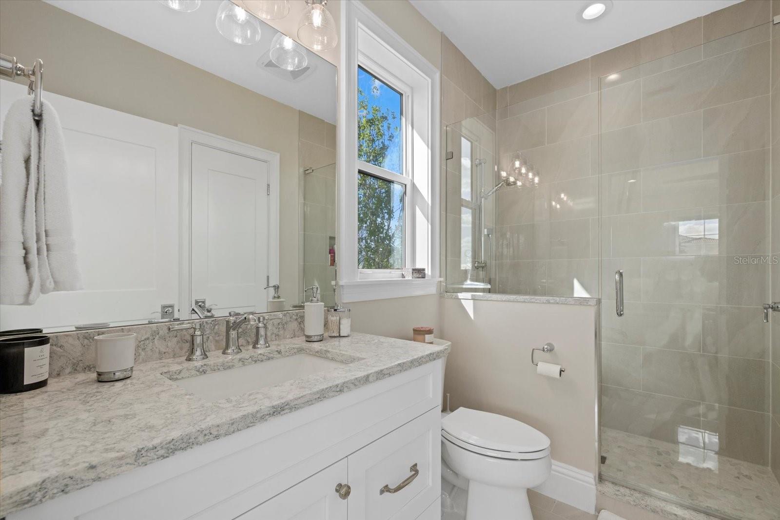 1525 MALLARD LN, SARASOTA, FL, 34239