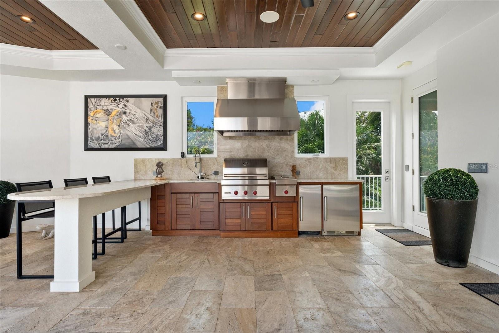 1525 MALLARD LN, SARASOTA, FL, 34239
