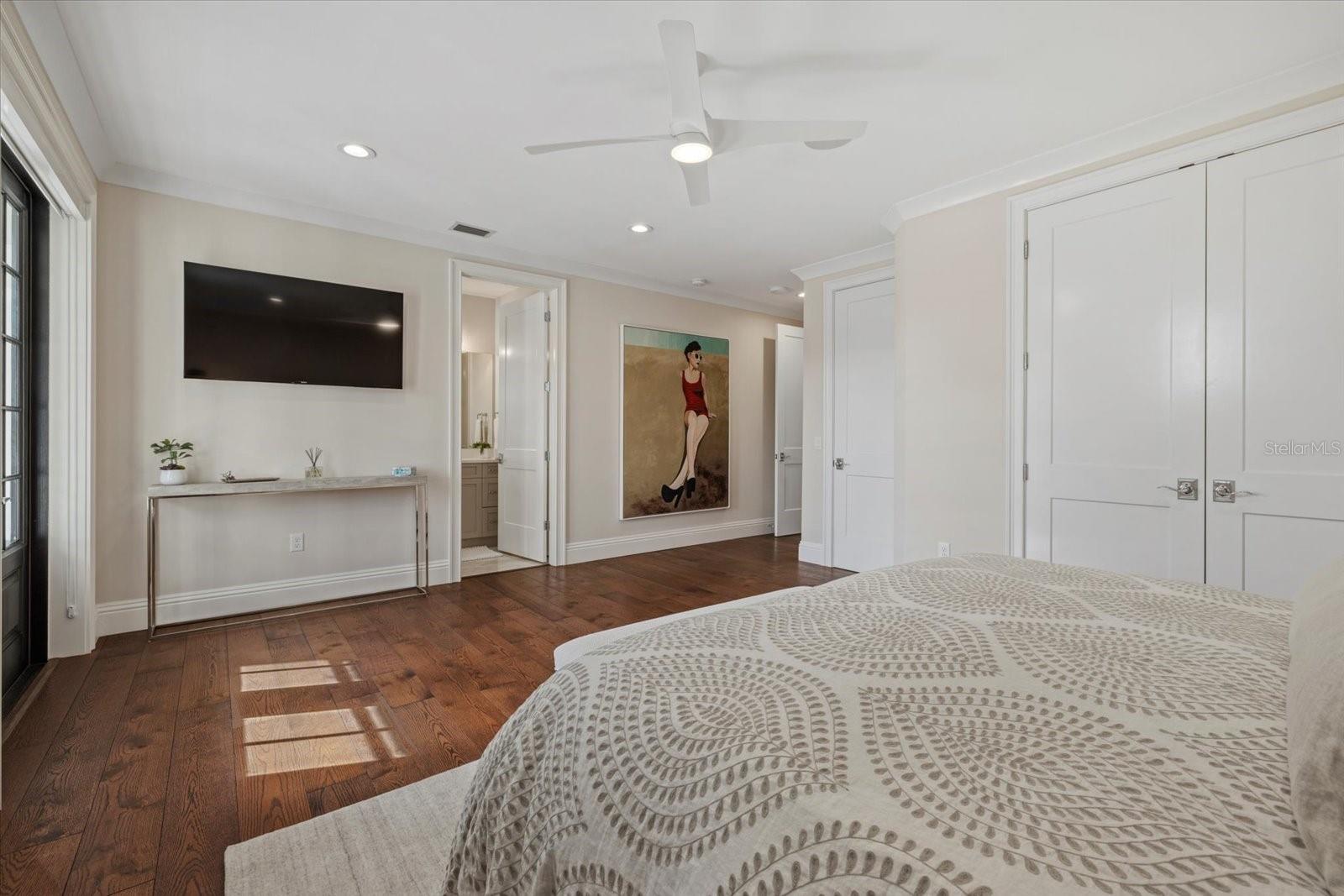 1525 MALLARD LN, SARASOTA, FL, 34239