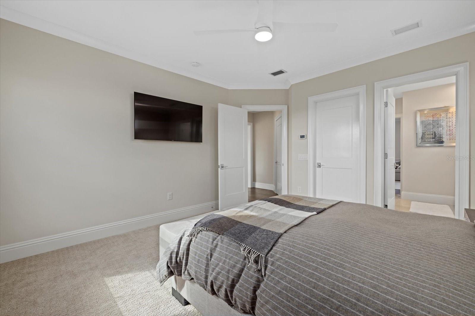 1525 MALLARD LN, SARASOTA, FL, 34239
