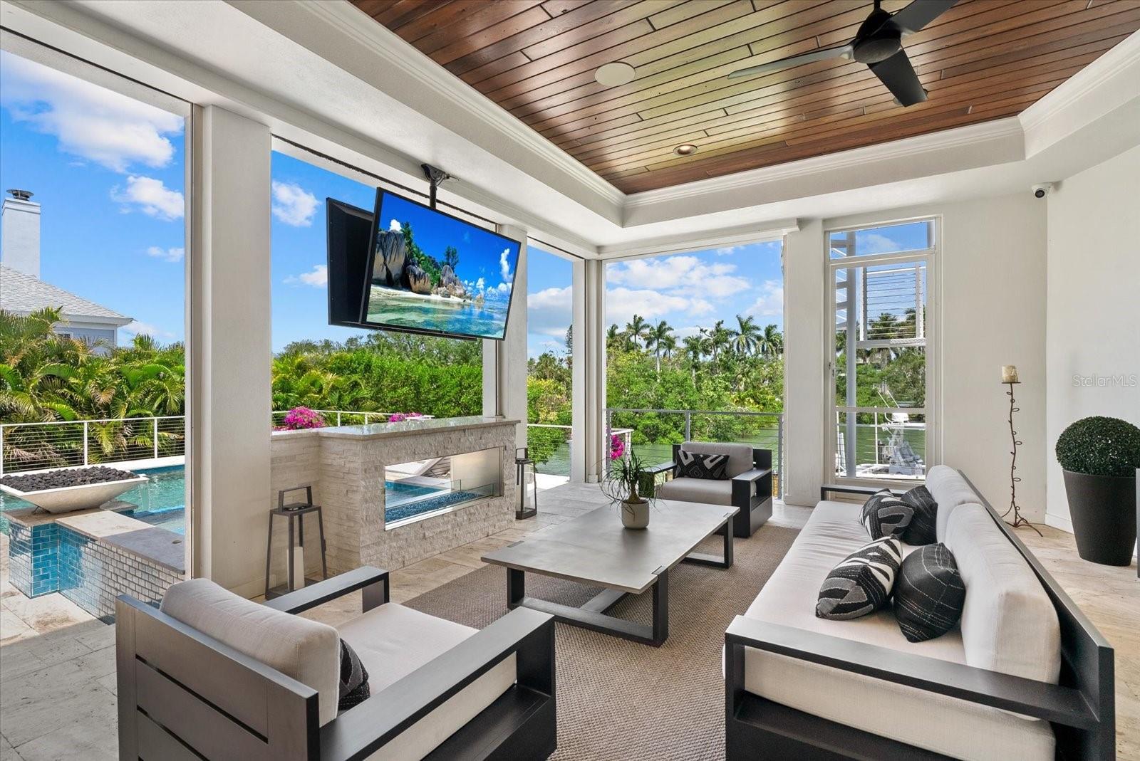 1525 MALLARD LN, SARASOTA, FL, 34239