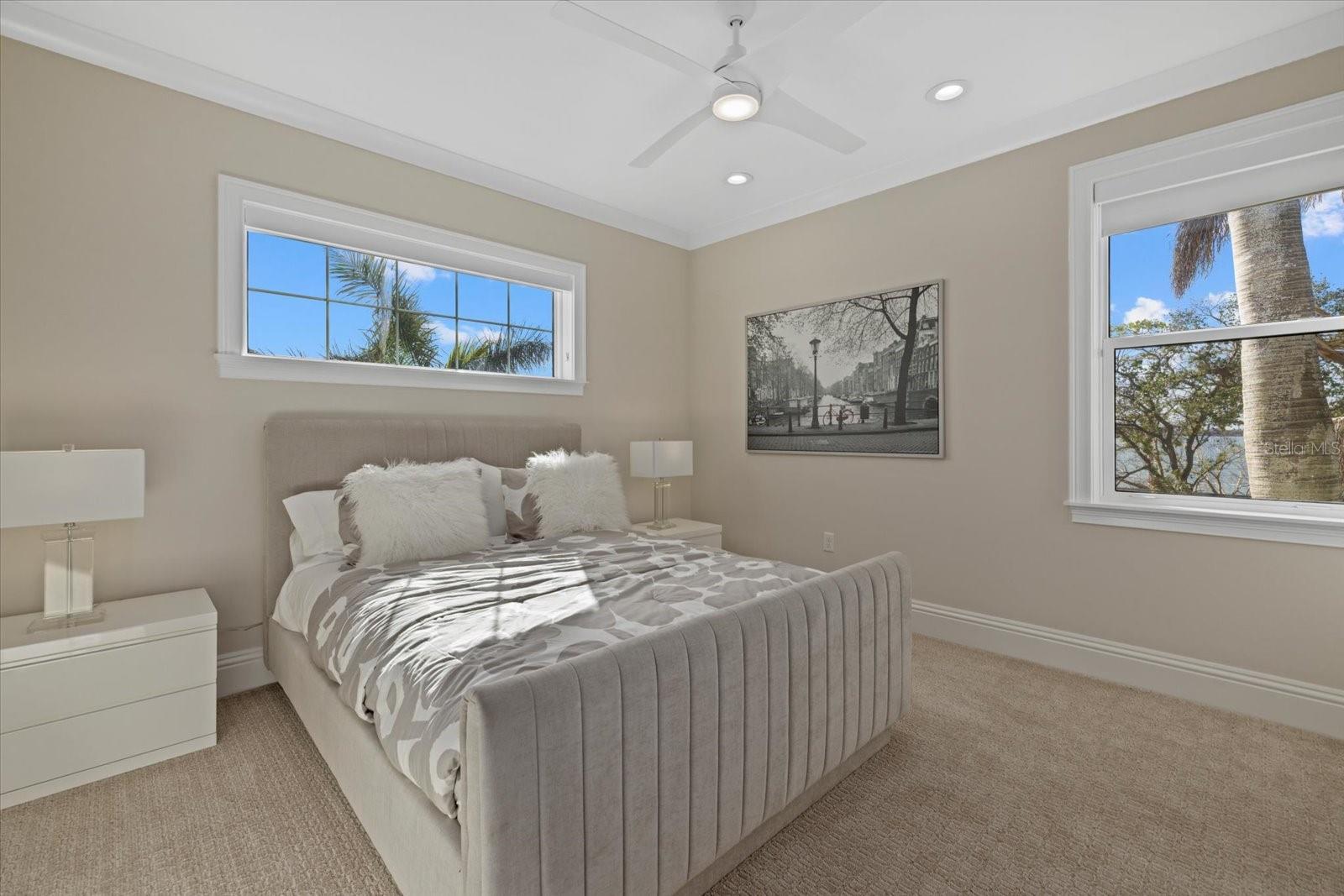 1525 MALLARD LN, SARASOTA, FL, 34239