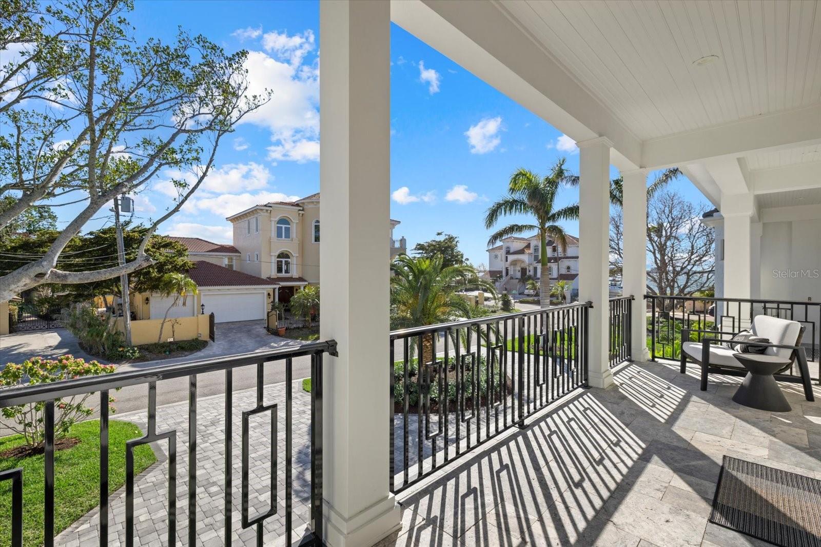 1525 MALLARD LN, SARASOTA, FL, 34239