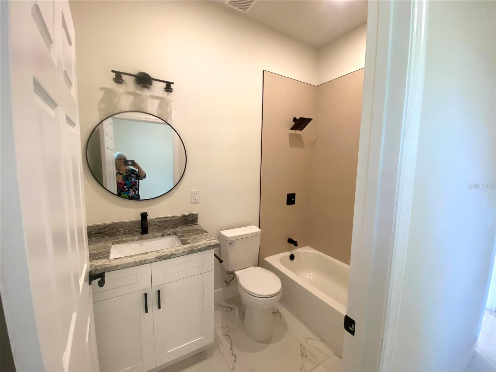 207 AVENUE E SE, WINTER HAVEN, FL, 33880