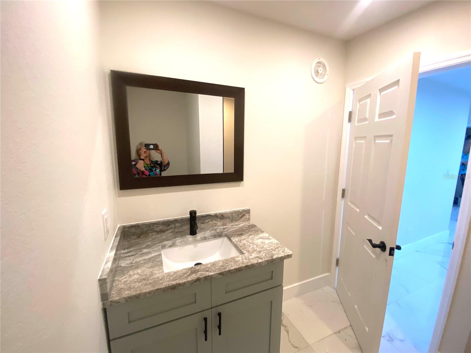 207 AVENUE E SE, WINTER HAVEN, FL, 33880