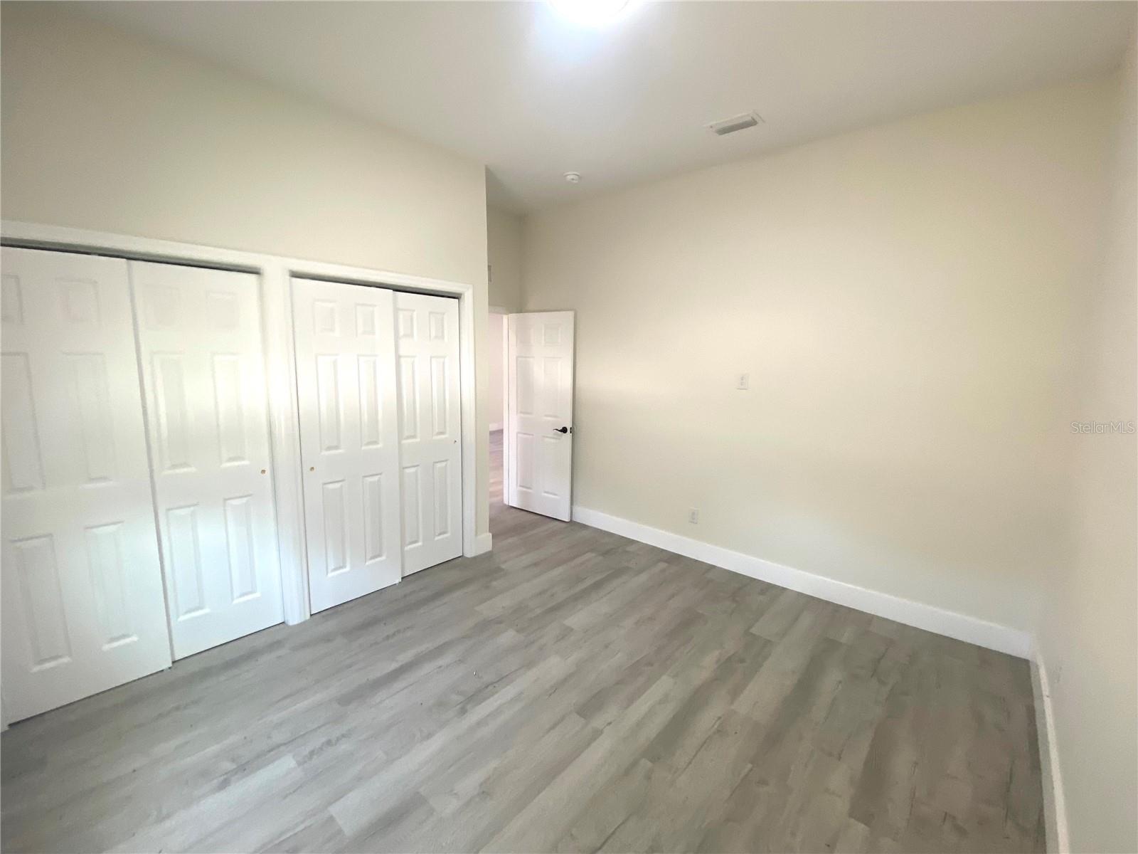 207 AVENUE E SE, WINTER HAVEN, FL, 33880