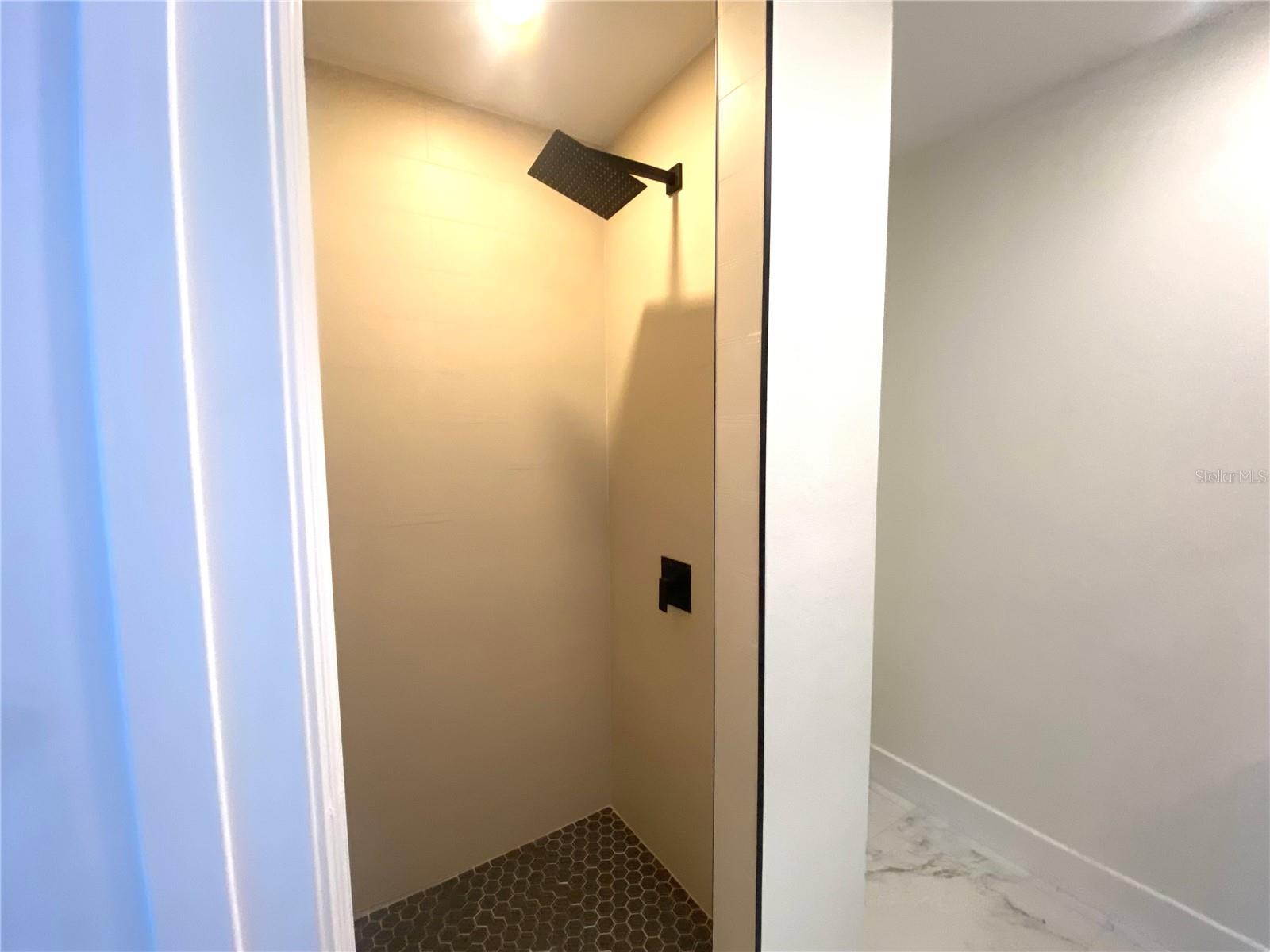 207 AVENUE E SE, WINTER HAVEN, FL, 33880
