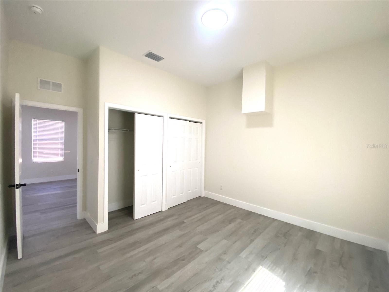 207 AVENUE E SE, WINTER HAVEN, FL, 33880