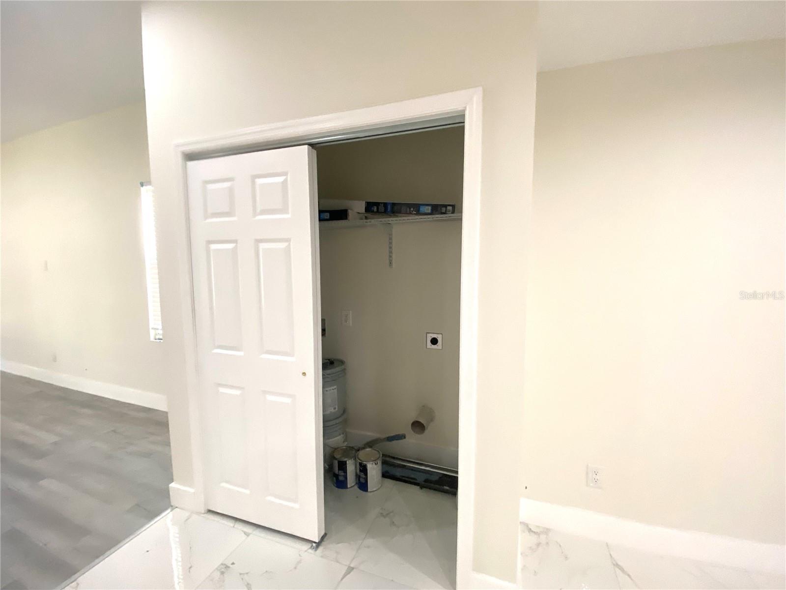 207 AVENUE E SE, WINTER HAVEN, FL, 33880