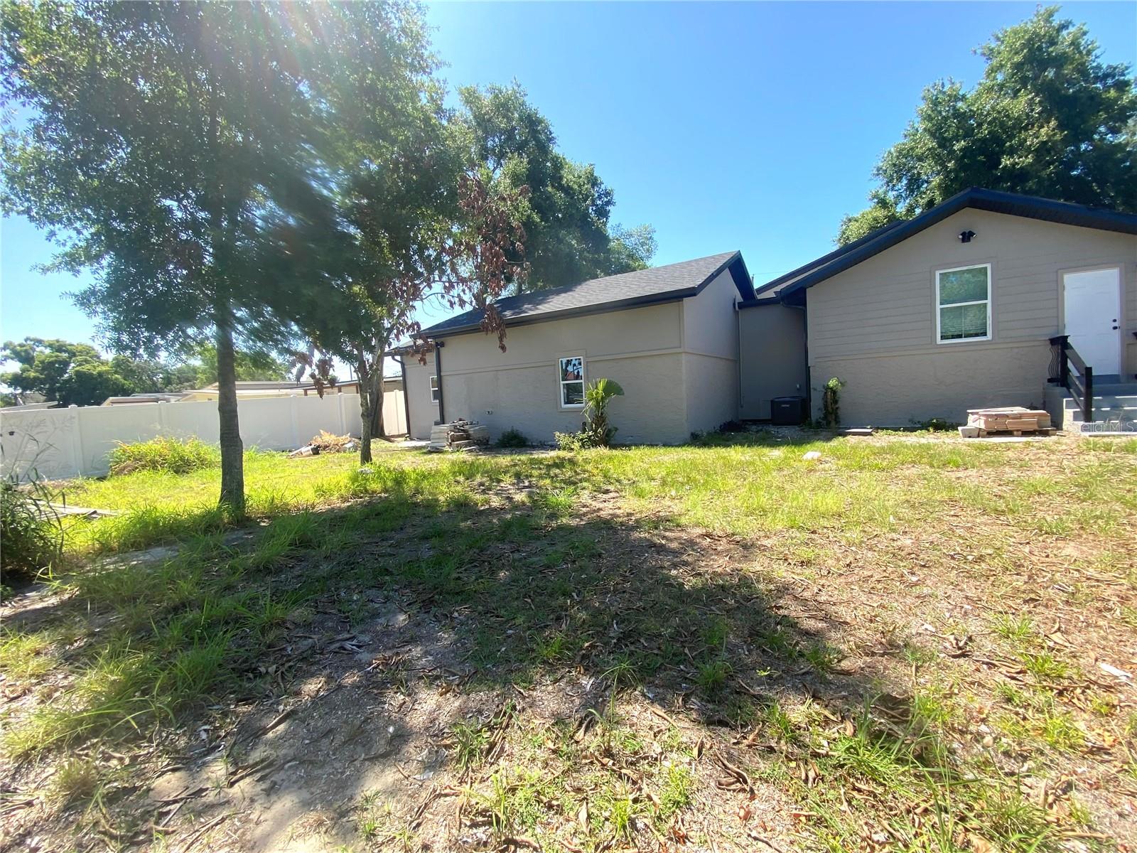 207 AVENUE E SE, WINTER HAVEN, FL, 33880