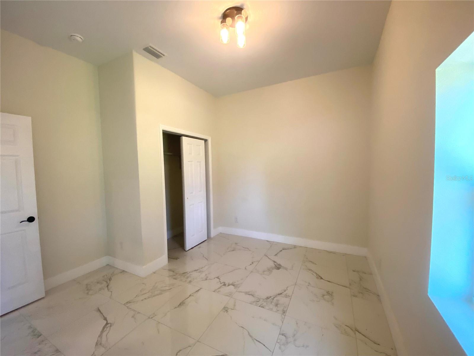 207 AVENUE E SE, WINTER HAVEN, FL, 33880