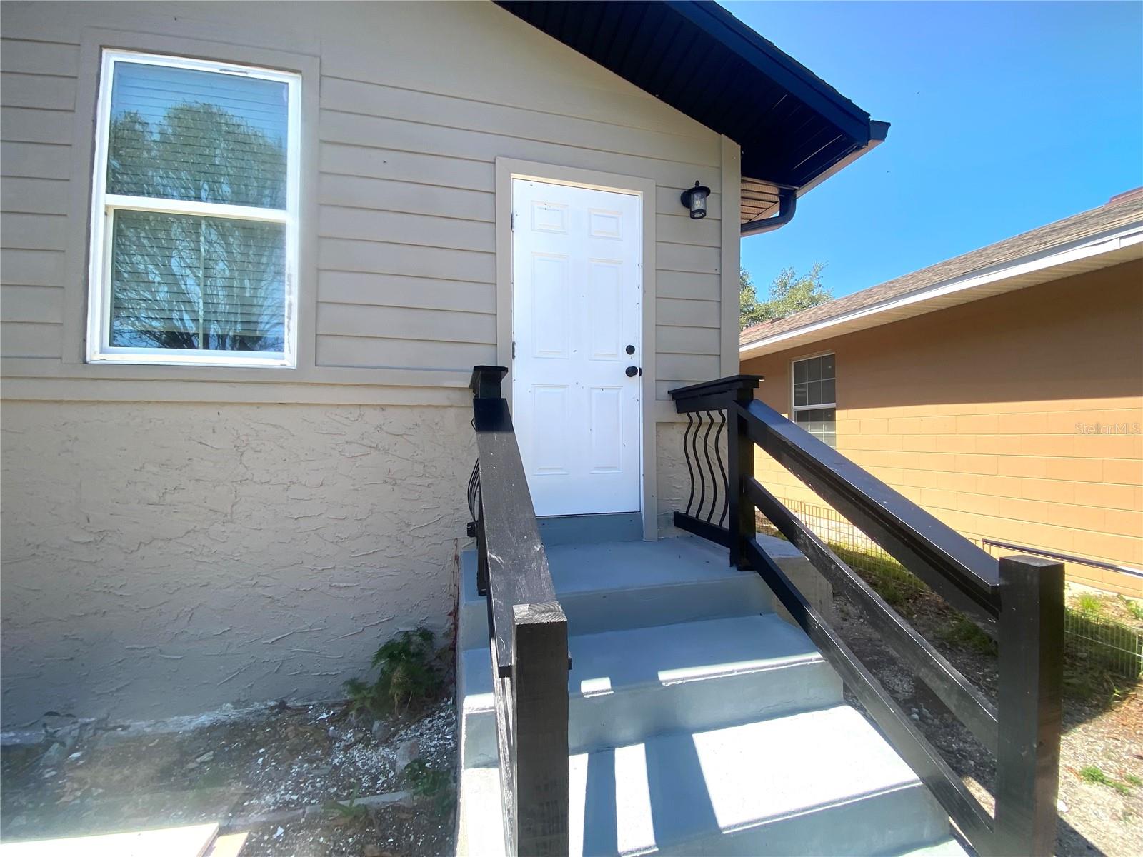 207 AVENUE E SE, WINTER HAVEN, FL, 33880