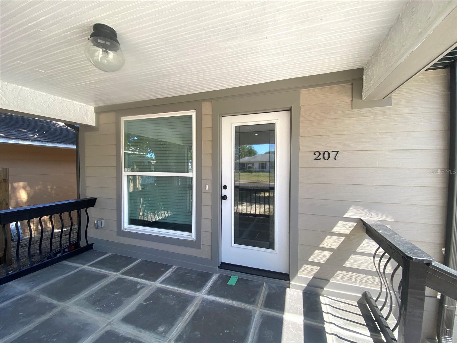 207 AVENUE E SE, WINTER HAVEN, FL, 33880