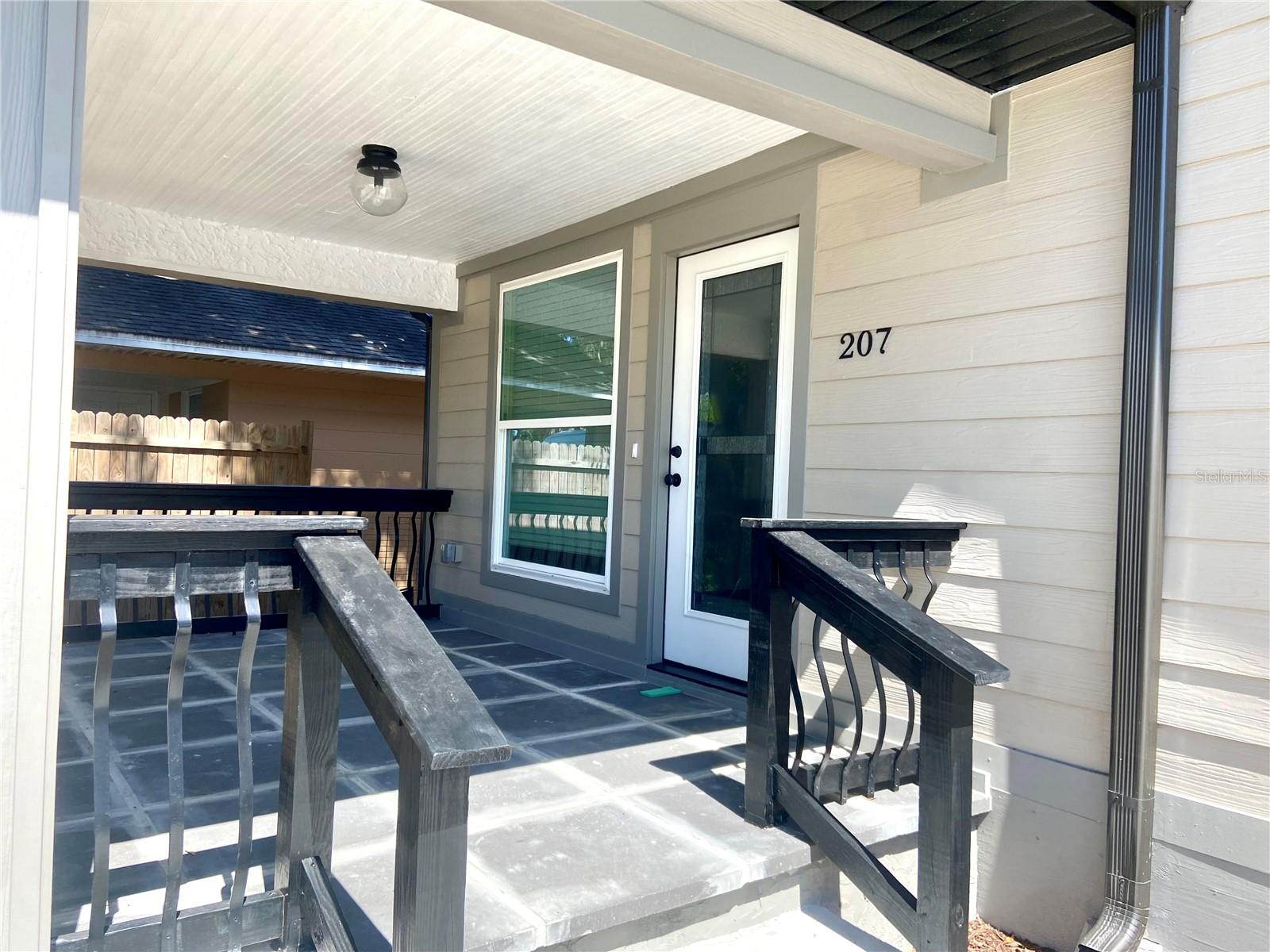 207 AVENUE E SE, WINTER HAVEN, FL, 33880