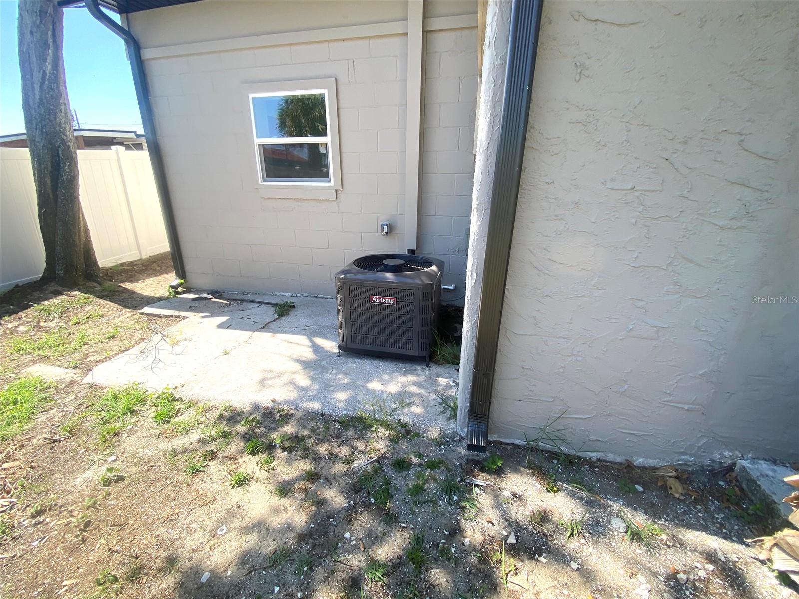 207 AVENUE E SE, WINTER HAVEN, FL, 33880