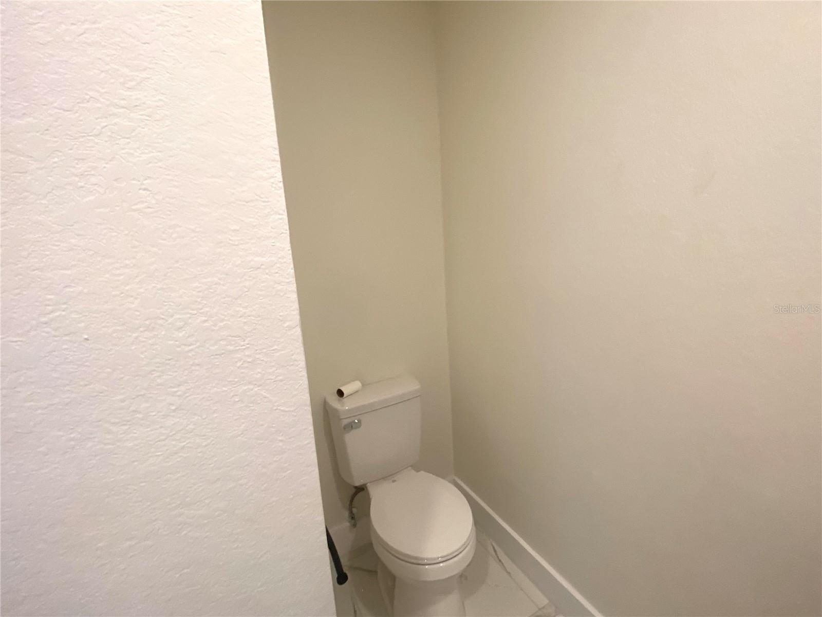 207 AVENUE E SE, WINTER HAVEN, FL, 33880