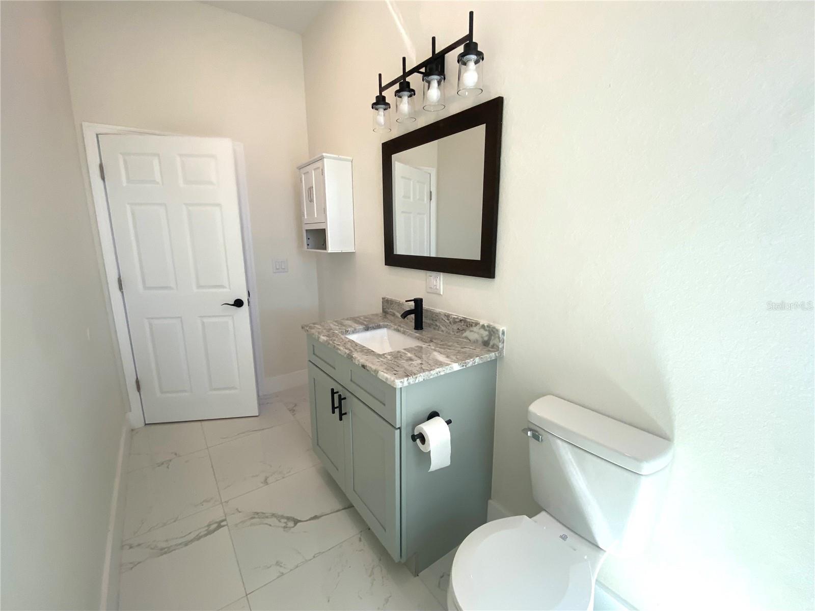 207 AVENUE E SE, WINTER HAVEN, FL, 33880