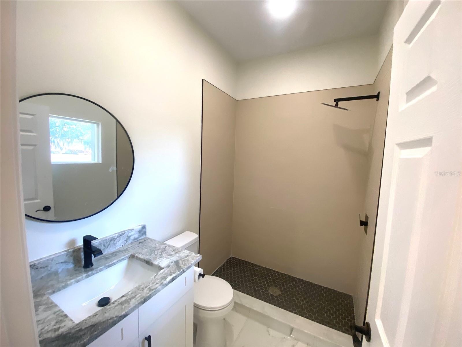 207 AVENUE E SE, WINTER HAVEN, FL, 33880