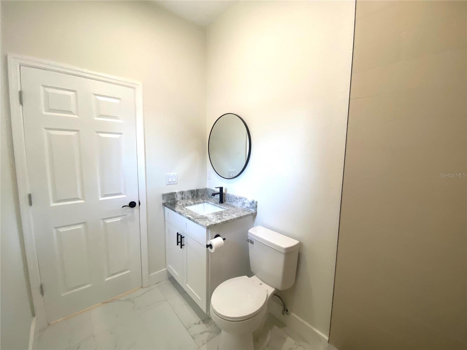 207 AVENUE E SE, WINTER HAVEN, FL, 33880
