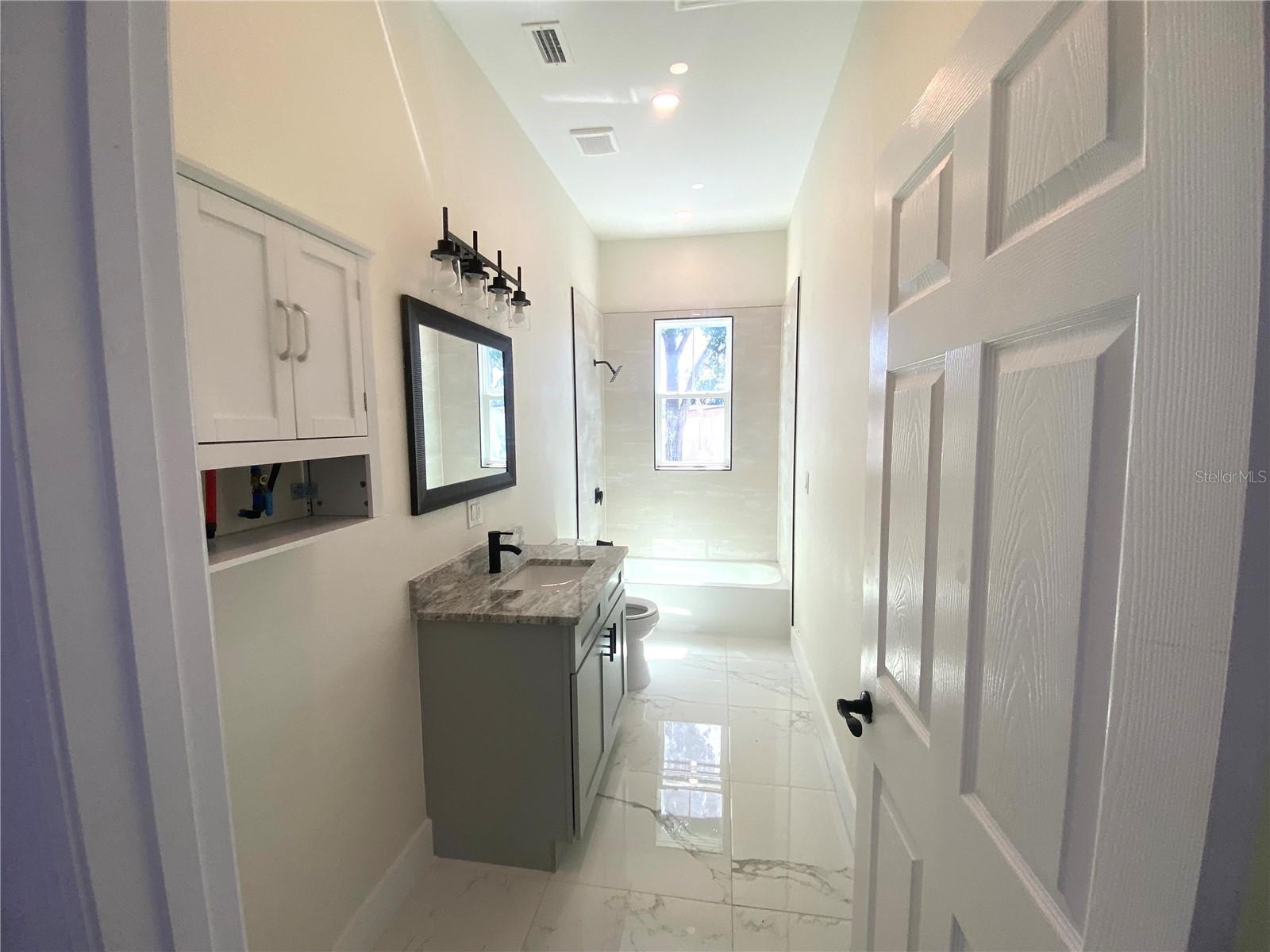 207 AVENUE E SE, WINTER HAVEN, FL, 33880