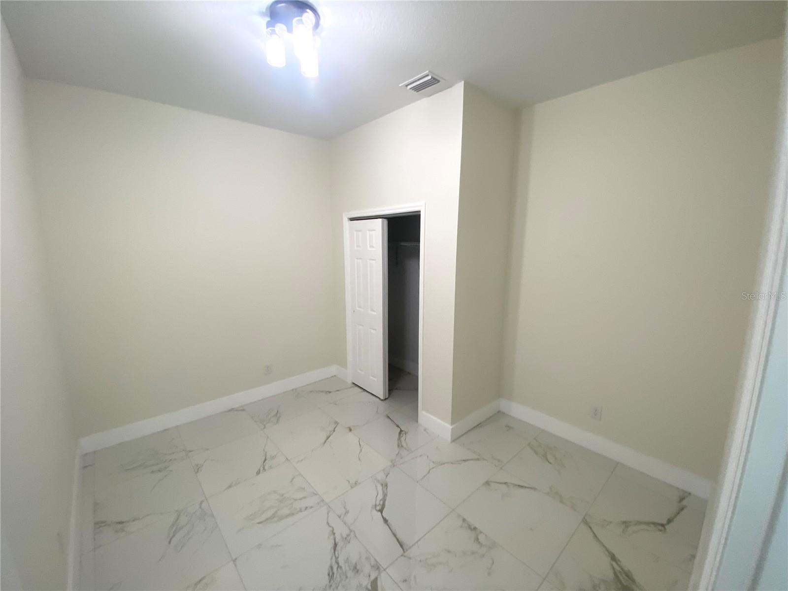 207 AVENUE E SE, WINTER HAVEN, FL, 33880