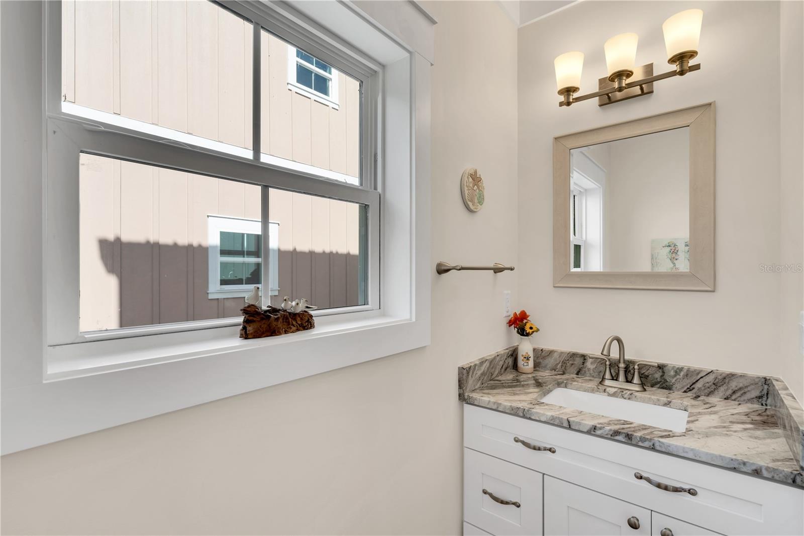 340 6TH ST E, BRADENTON, FL, 34208