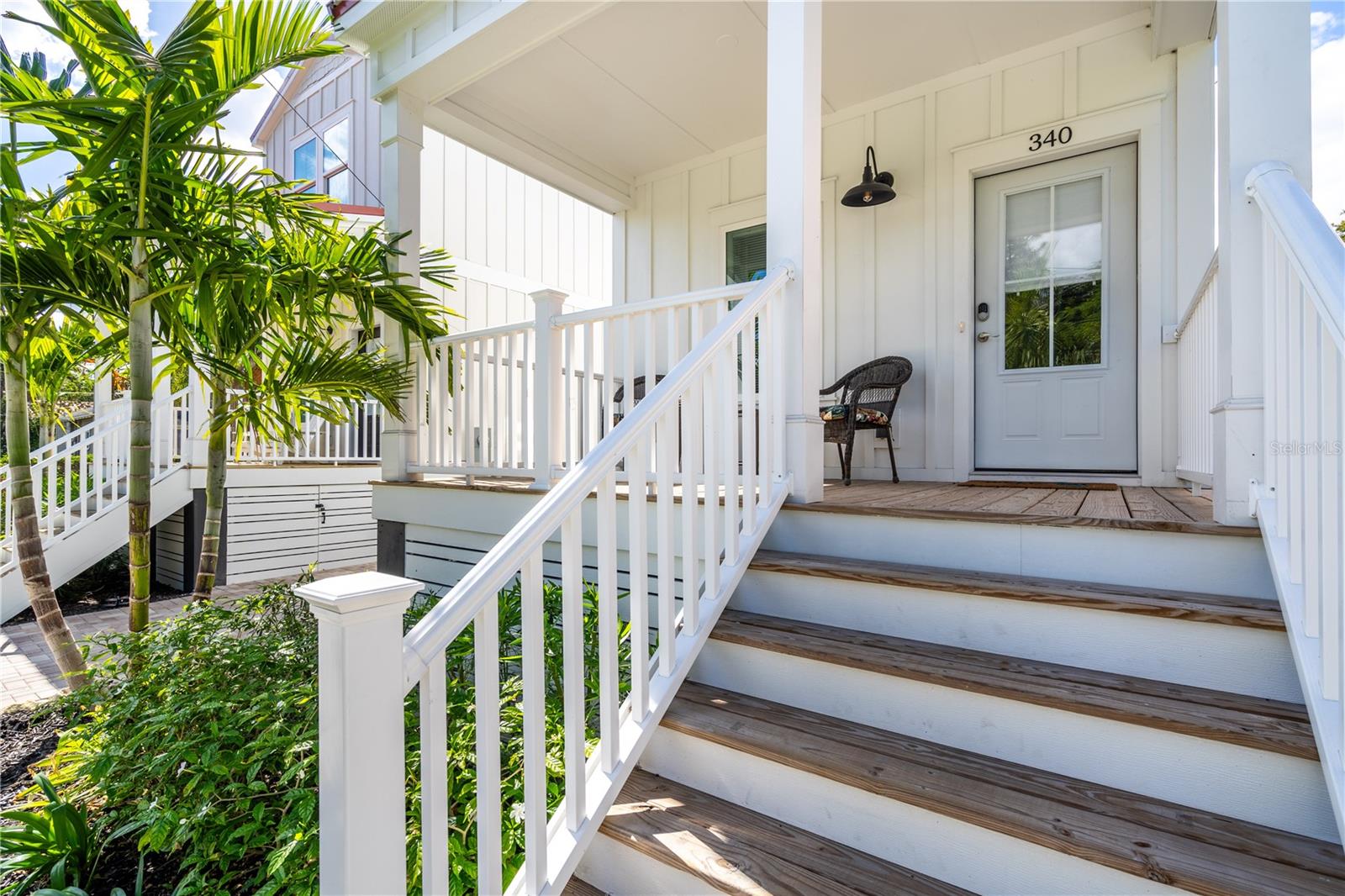 340 6TH ST E, BRADENTON, FL, 34208