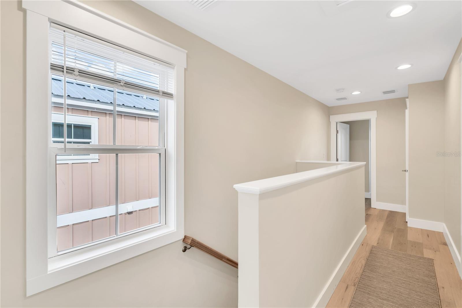 340 6TH ST E, BRADENTON, FL, 34208