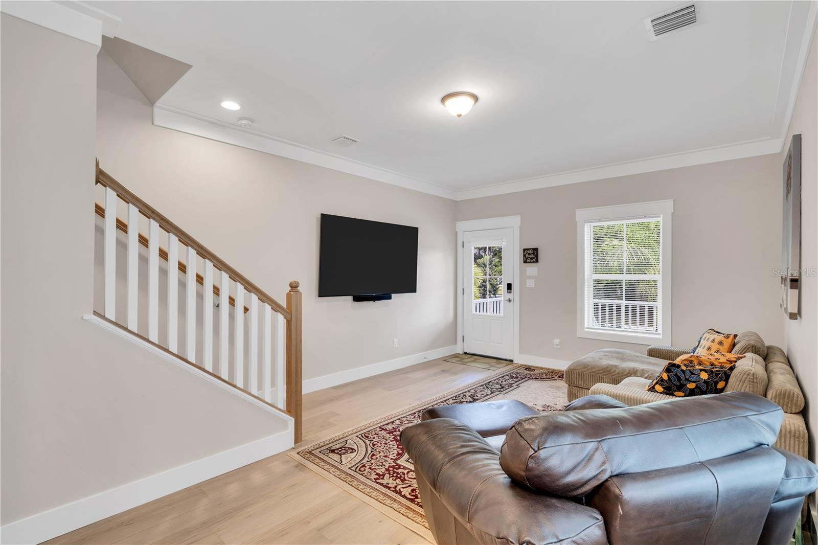 340 6TH ST E, BRADENTON, FL, 34208