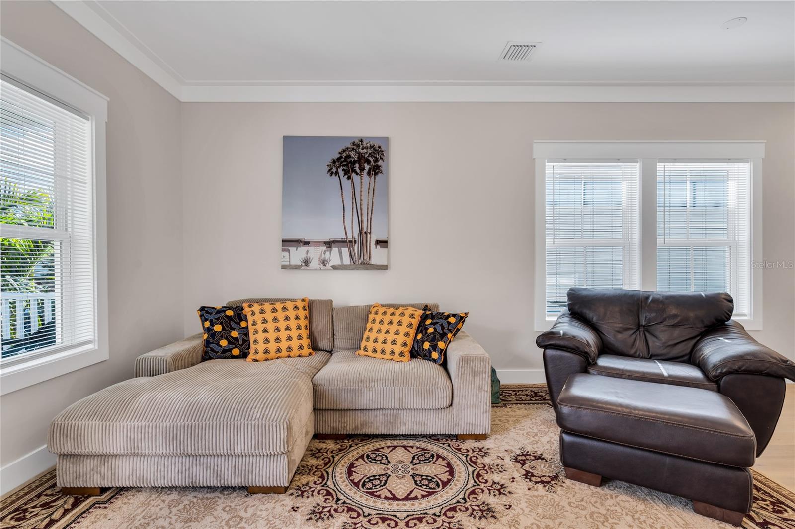 340 6TH ST E, BRADENTON, FL, 34208