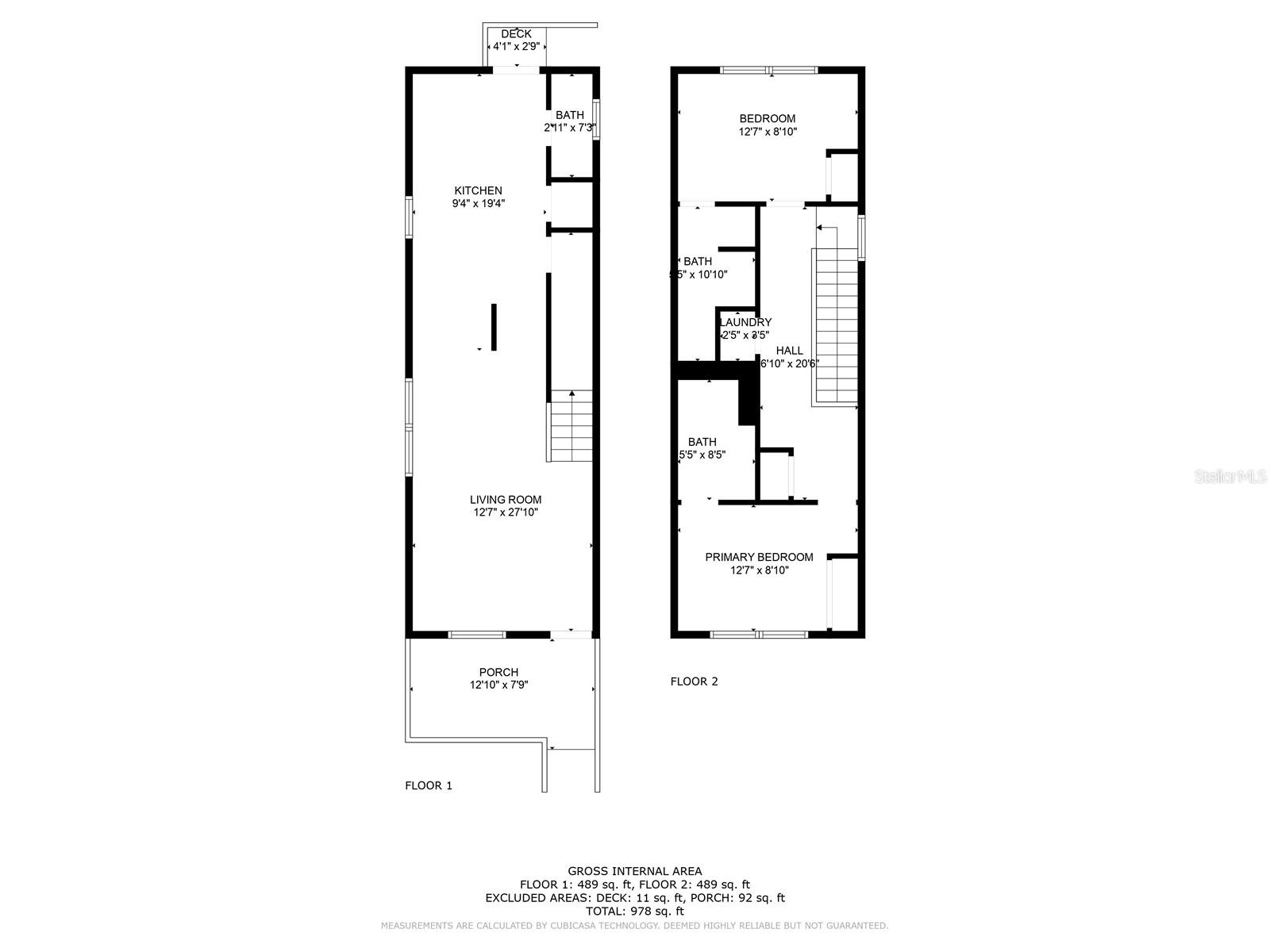 340 6TH ST E, BRADENTON, FL, 34208