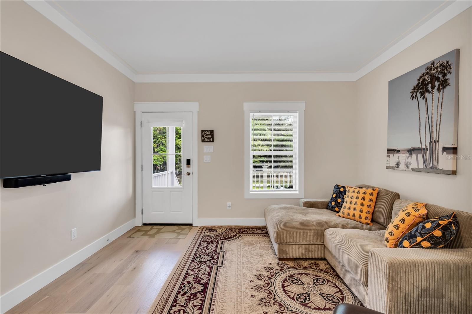 340 6TH ST E, BRADENTON, FL, 34208