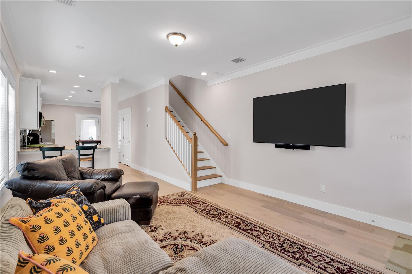 340 6TH ST E, BRADENTON, FL, 34208