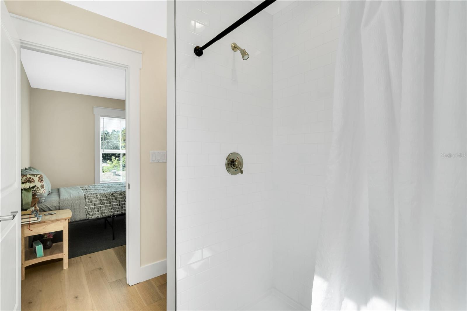340 6TH ST E, BRADENTON, FL, 34208