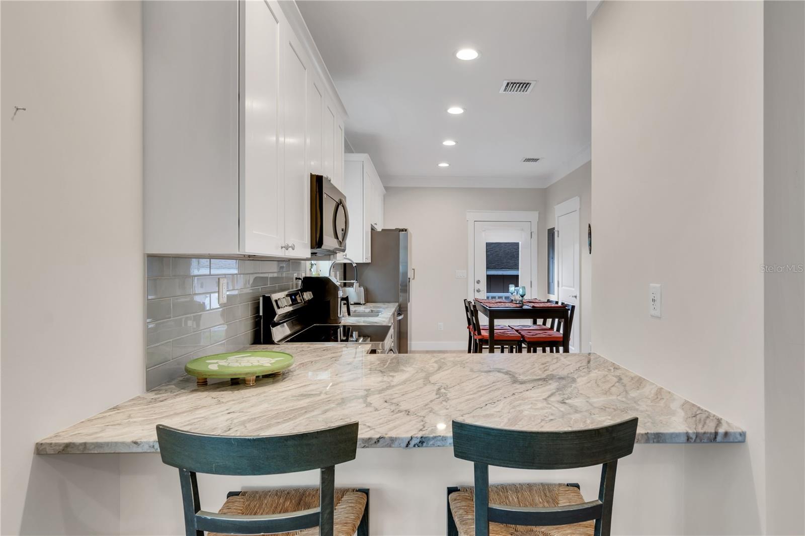 340 6TH ST E, BRADENTON, FL, 34208