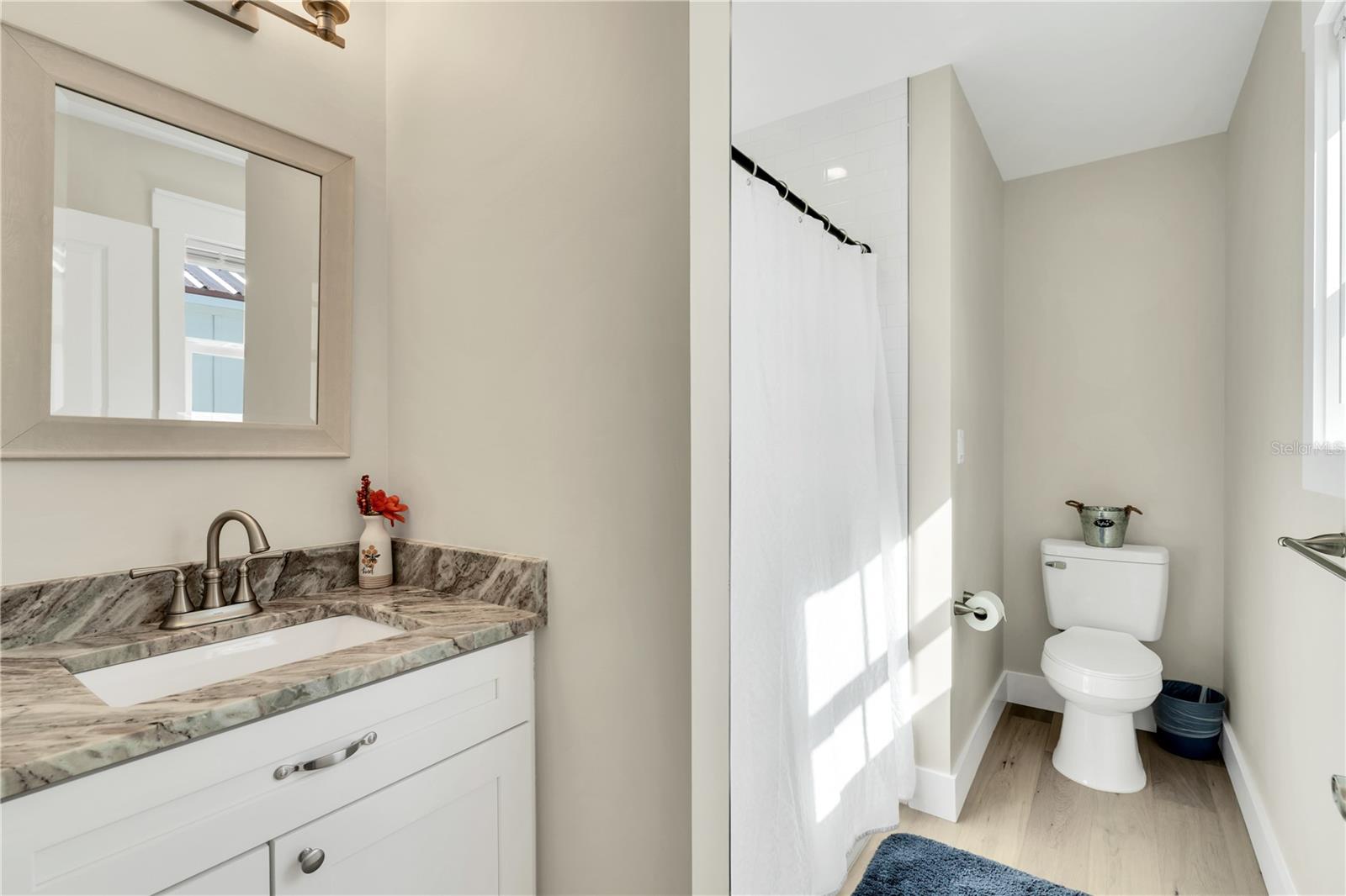 340 6TH ST E, BRADENTON, FL, 34208