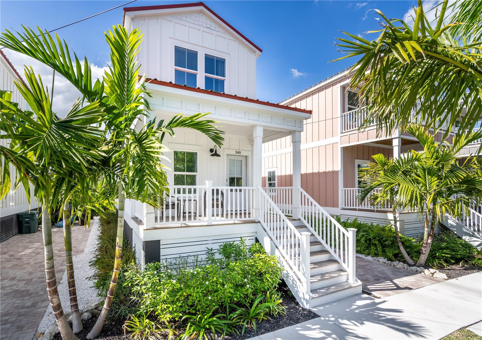 340 6TH ST E, BRADENTON, FL, 34208