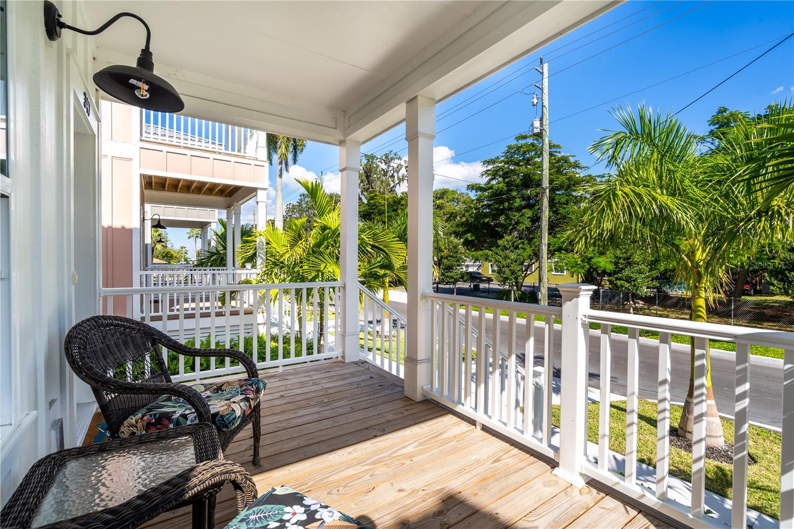 340 6TH ST E, BRADENTON, FL, 34208