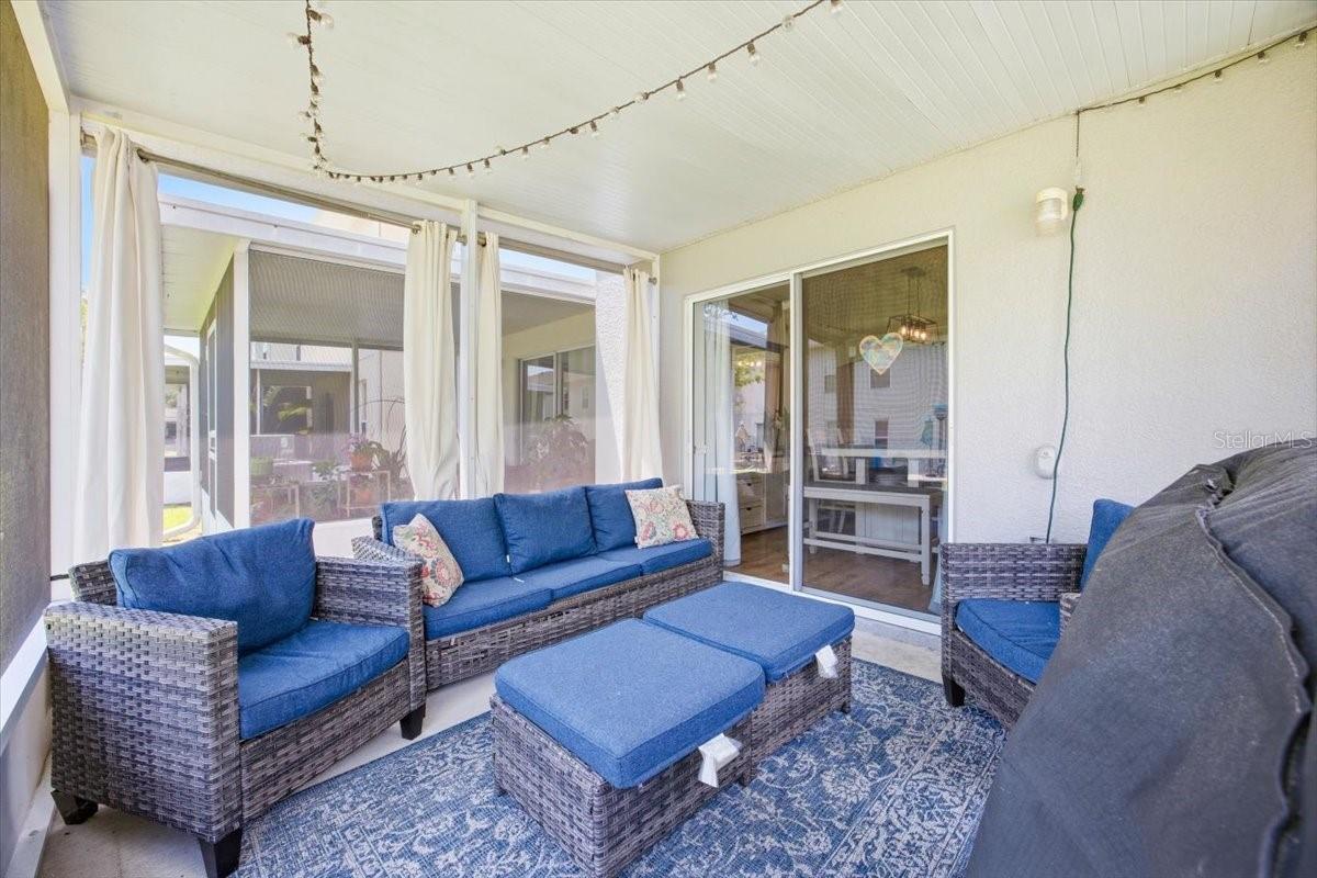 2758 DODDS LN, KISSIMMEE, FL, 34743