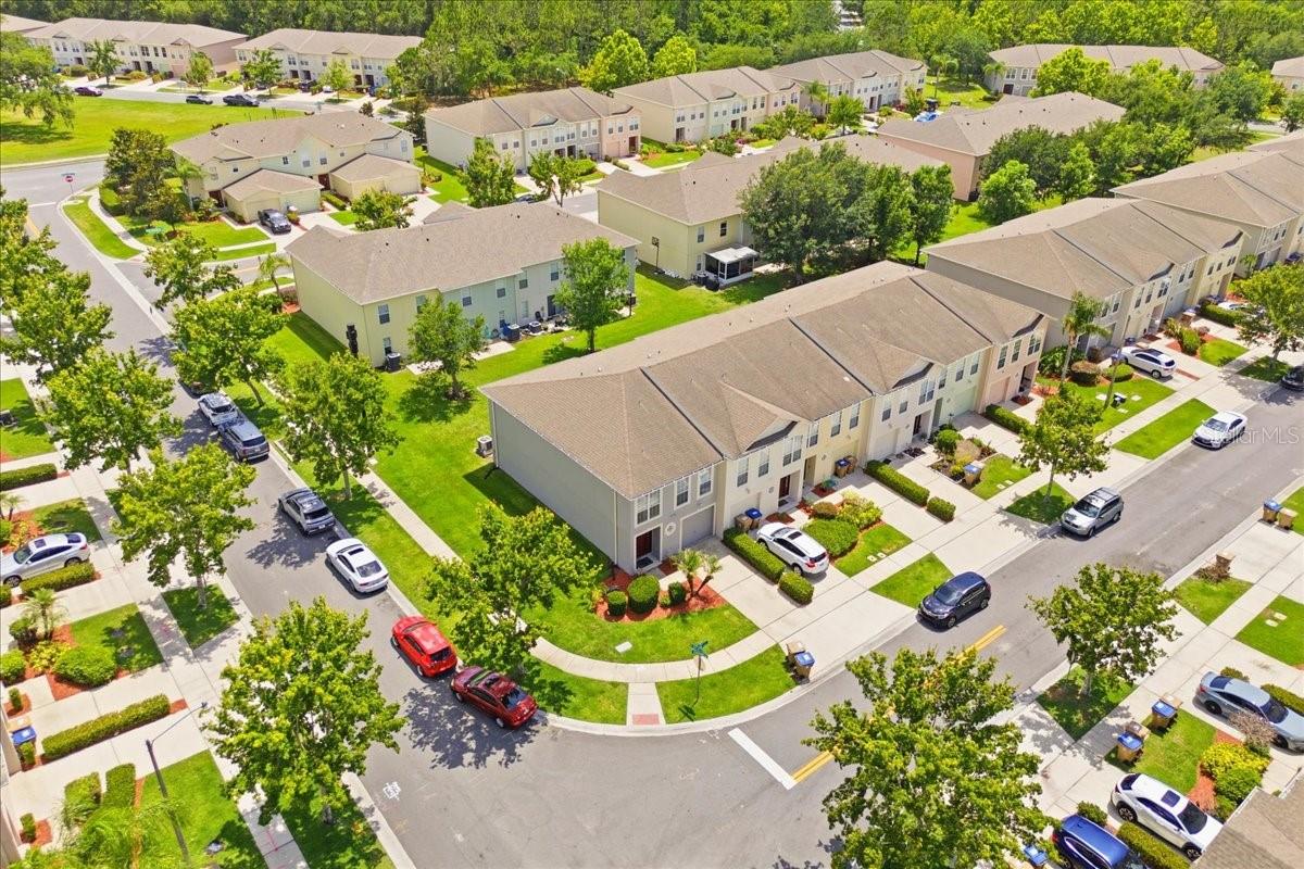 2758 DODDS LN, KISSIMMEE, FL, 34743