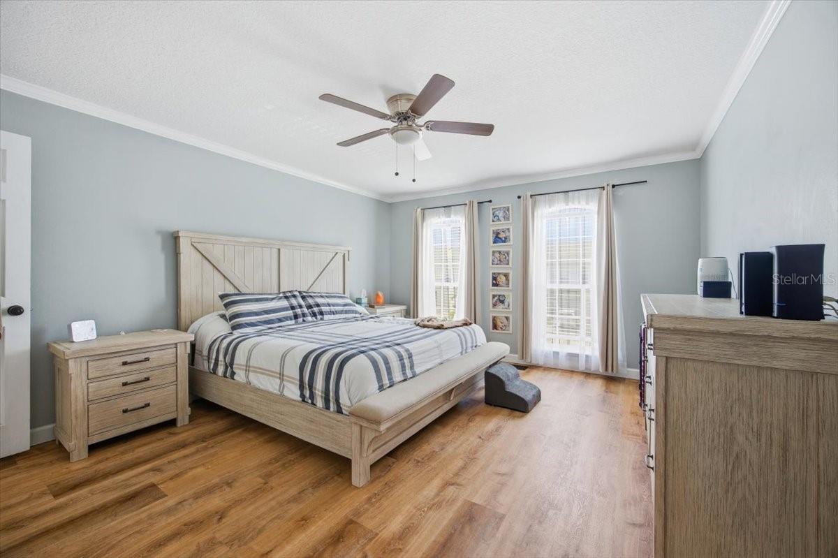 2758 DODDS LN, KISSIMMEE, FL, 34743