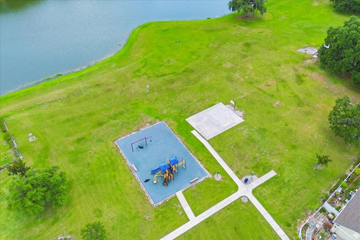 2758 DODDS LN, KISSIMMEE, FL, 34743