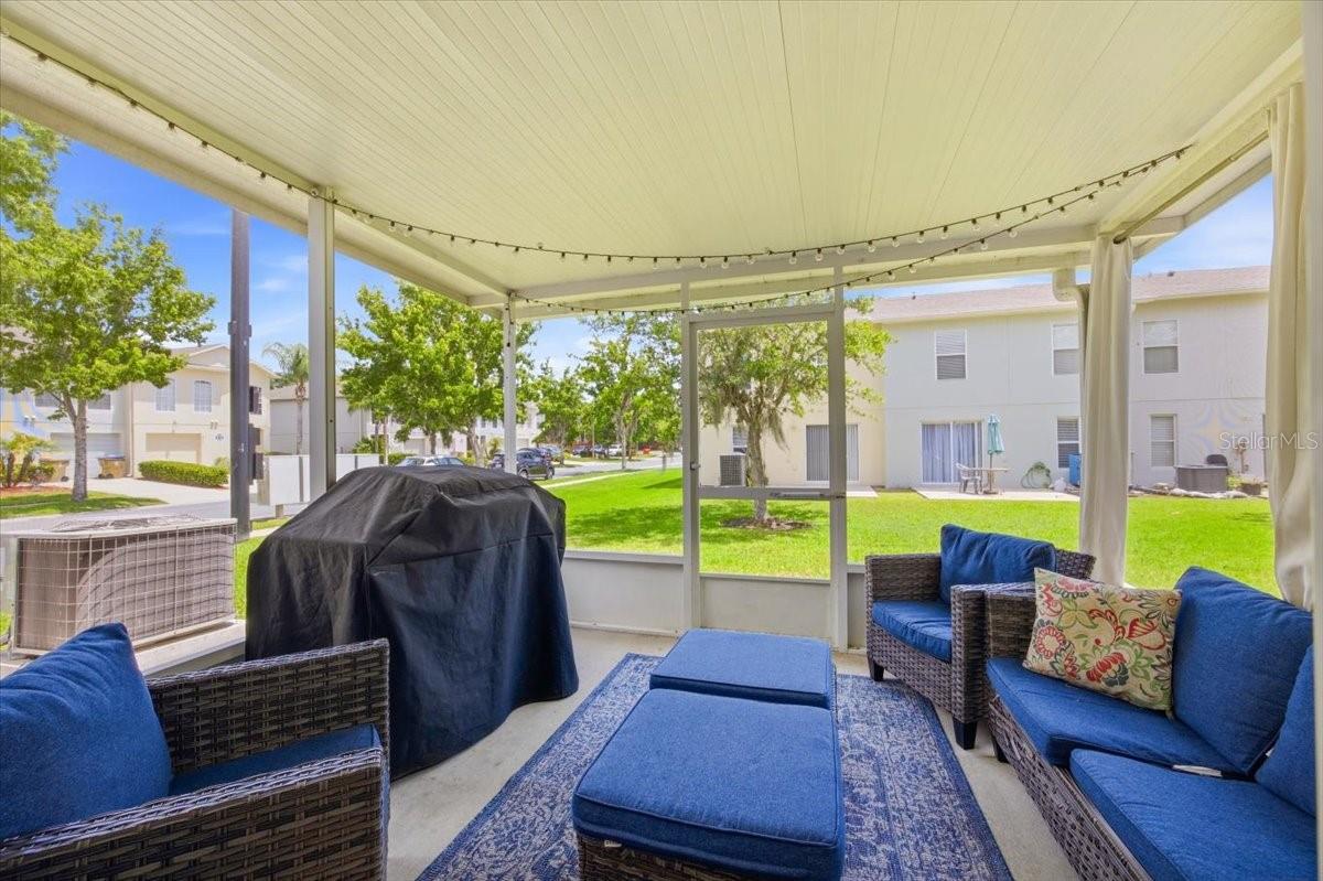 2758 DODDS LN, KISSIMMEE, FL, 34743