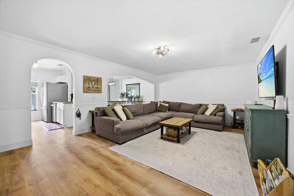 2758 DODDS LN, KISSIMMEE, FL, 34743