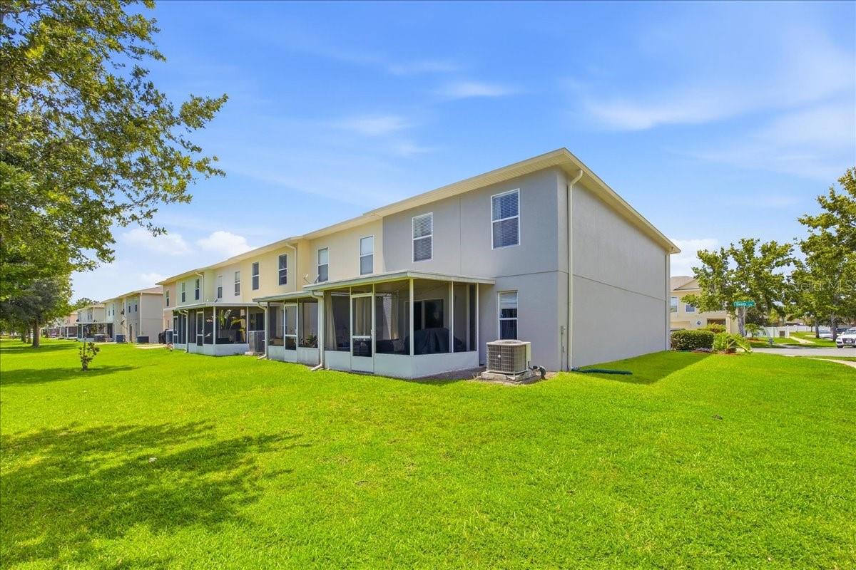2758 DODDS LN, KISSIMMEE, FL, 34743