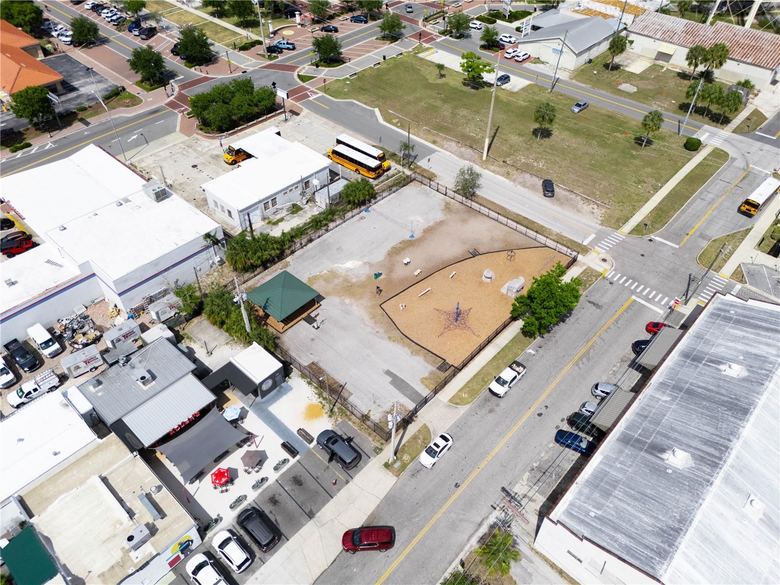 165 5TH ST SW, WINTER HAVEN, FL, 33880