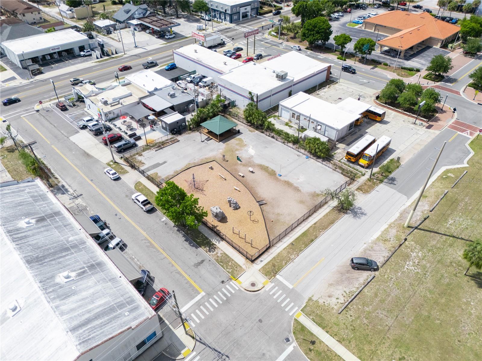 165 5TH ST SW, WINTER HAVEN, FL, 33880